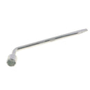 23mm-Wheel Lug Nut Wrench Car Truck Brace Tire Hex Key Repair Socket Spanner