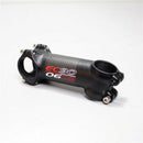 Ec90 Aluminum + Carbon Fiber Riser Rod Stem Carbon Fiber Bicycle Ultra-Ligh I1V3