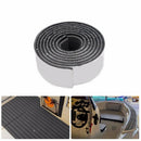 Universal Eva Foam Imitated Teak Yacht Rv Boat Flooring Anti Skid Vehicle P