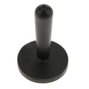 Qty(12) Vehicle Grippers Magnets For Sign Making And Wrapping