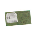 Wifi Wireless Card Module PCB Board DWM-W024 Replacement for Nintendo NDSI,