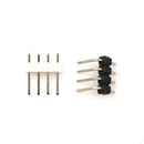 Digital Barometric Pressure Sensor Module Liquid Water Level Controller boarJC+