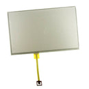 8'' Touch Screen Glass