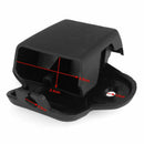 1Pc Inside Hood Release Handle For Dodge Grand Caravan 2001-2006 68002784 JJR