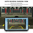 1080P 3 Inch Fhd Camera Cam Recorder Dvr Dashboard Camera Cycle Recording N