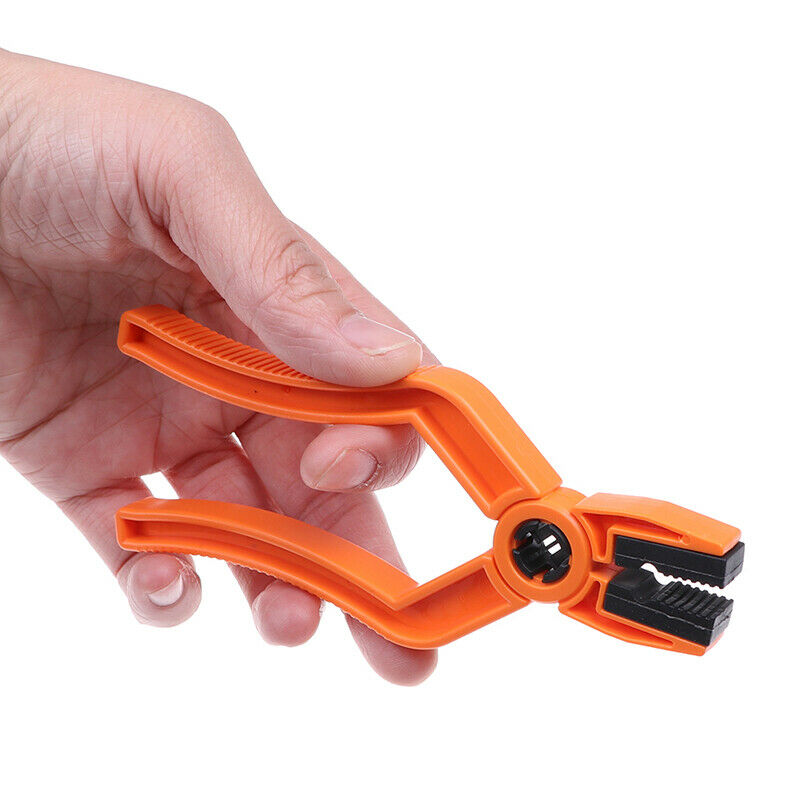 Banbao Compatible technic series pin pliers tongs tool parts kids toys3C