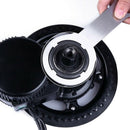 Install Tool Wrench for Mid Motor Bafang Bbs01B Bbs02B Bbshd for Diy Electr P6Q3