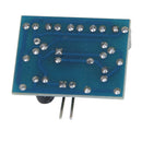 Sound Control LED Lamp Module Electronic Production DIY