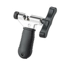 Portable Bicycle Chain Breaker Splitter Cutter Bike Hand Repair Removal Tool Hot