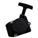 Recoil Pull Start Starter Assembly for Stihl BG85 FR85 FS75 FS80 FS85 HL75