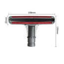 Replacement Tool Kit Accessories for DYSON DC3 DC4 DC5 DC6 DC7 Vacuum V6 Va