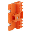 1X(For Audi A6 Window Regulator Repair Clips Front Left Or Right Cs32