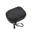 Hard EVA Travel Carrying Case Protective Storage Bag Box for Pasonomi Headphones