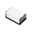 6-60V 30A Slow Start Stop PWM DC Motor Speed Control Switch Digital Display