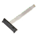 Hard Disk Drive Flex Cable for Dell Vostro 14 5000 Series 5468 Computer
