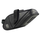 Portable Mountain Bicycle Tail Bag Bike Saddle Bag Outdoor Cycling Tackles