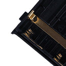 FBA-25A Battery Case For Yaesu UK STOCK Quality VX-120 VX-127 VX-170 VX-177
