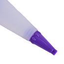 1PC Silicone Fondant Cake Pen Pastry Icing Writing Syringe Baking Decor DIY To%!