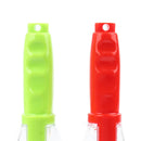 Multi-Functional Fruits Peeler With Container Mini Portable Vegetables Peele Ew