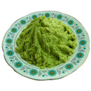 100 Wasabi Seeds Japanese mustard Horseradish Vegetable Seeds garden plant LJ
