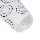macaron cake baking pastry tools rolling dough mat silico baking mat pad shee 3C