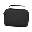 Nylon Handbag Wear-resistant Compact Portable Case For DJI Mavic Mini Drone