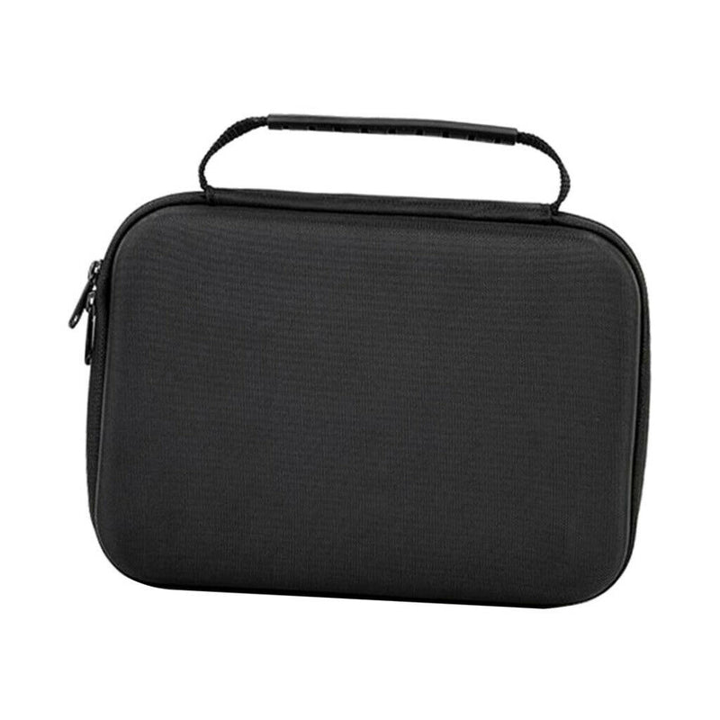 Nylon Handbag Wear-resistant Compact Portable Case For DJI Mavic Mini Drone