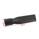 44mm Vacuum Cleaner Flat Mouth Replacement Nozzle Head Attachment