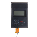 TM-902C Temperature Meter Digital K Type Thermometer Sensor With Probe detector