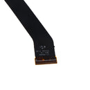 USB Type-C Stereo Charging Dock Flex Cable Repair Electronic Assembly For