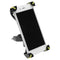 Universal 360 Rotating Bicycle Phone Holder Motorcycle Handlebar Clip Stand