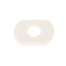 Camera Lens Track Ring Focus Slider Block for Canon EF 50mm f/1.4 USM Lenses