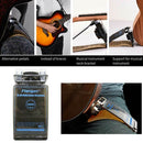 Support Bracket Portable String Instrument Guitar Neck Rest Multifunctional