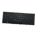 For Acer Aspire V5-431G V5-431PG Laptop Standard Spanish Layout Keyboard