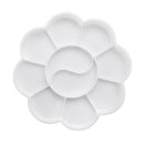 Mandala Dotting Tools Painting Kit - Rock Dot Paint Stencils Tool Set Art Craft