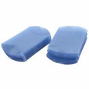 50 Pillow Candy Box Anti-Scratch Boxes Wedding Party Gift Candy Boxes