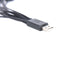 10 in 1 Multifunction USB Data Transfer Cable Charger USB Adapter For Laptop Nâ„–[