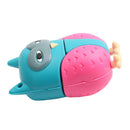 USB2.0 Disk Flash Drive Computer External Storage Thumb Pen Memory Stick 32G