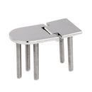 316 Stainless Steel Boat Yacht Delicate Marine