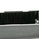 Plastic Hard Floor Brush Head Replacement for  Handheld Vacuum Cleaners