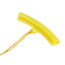5Pcs Car Tire Changer Guard Rim Protector Tyre Wheel Changing Edge Cov BKJ