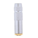 High Quality 4 Pole 3.5mm Female Repair DIY  Headphone Jack Audio Soldering