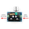 XH-M401 DC-DC Step Down Buck Converter Power Supply Module XL4016E1 Board