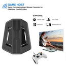 USB Gaming KeyBoard Mouse Converter Adapter for NS Switch / Xbox / PS4 / PS