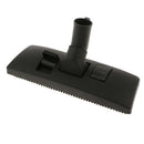 Anti-static Vacuum Sweeper Floor/Carpet Brush Hard Timber Floor Carpet Care