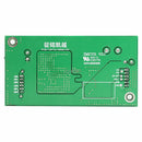 10-42 Inch Led Tv Constant Current Board Universal Inverter Driver Board Bo