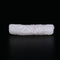 2 pcs/lot white wax ear plugs for noise reducing 1pair/lotcomfortableearplugs HK