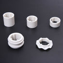 Cutter Roll for Fondant tape Cake decoration S3G3