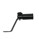 Universal Motorcycle Bike Rearview Mirror Bracket Adapter For Digital Camera