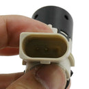 Parking Sensor Pdc Sensor 7H0919275A, 7H0 919 275 a Fits for Audi A3 S3 A4